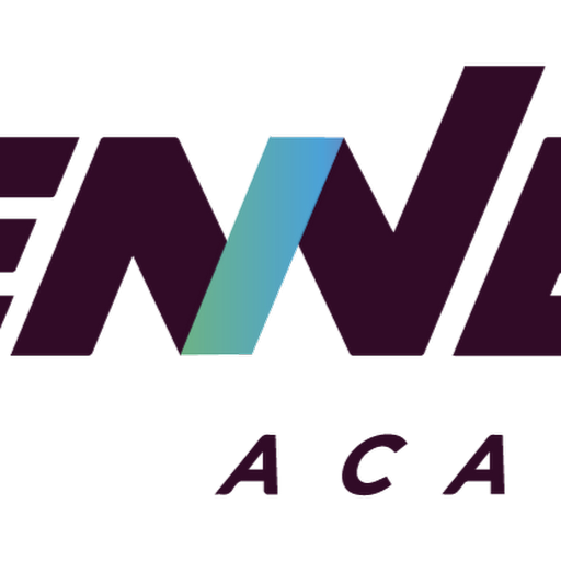 Ennergia Academia