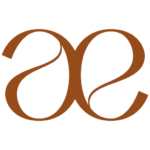 Aure Studio - Reformer Pilates