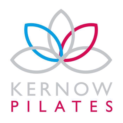 Kernow Pilates