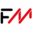 FITMAX Mirador