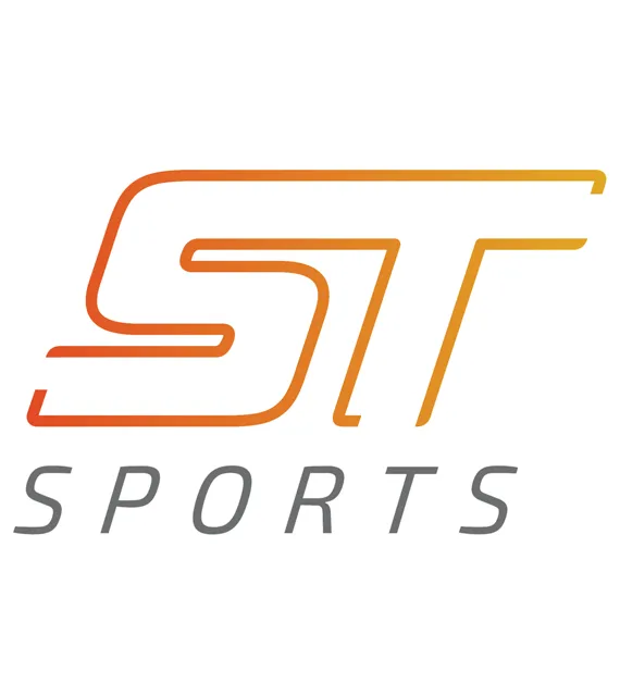 ST SPORTS