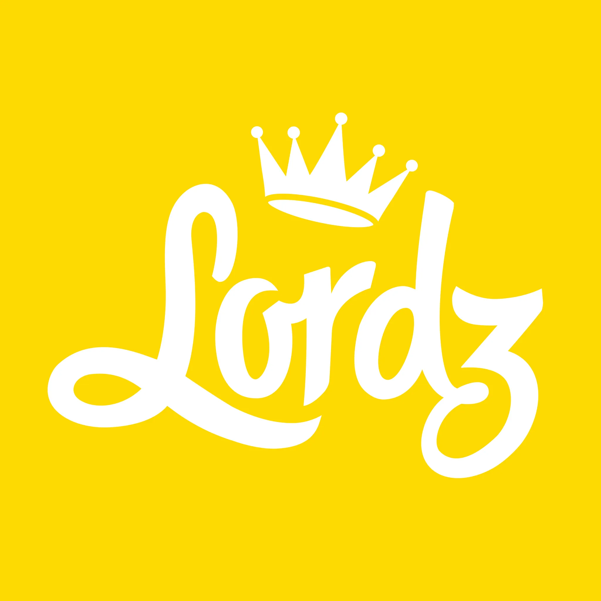 Lordz Dance Academy
