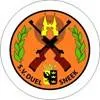 Schietsportvereniging Duel
