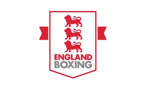 BN1 Boxing