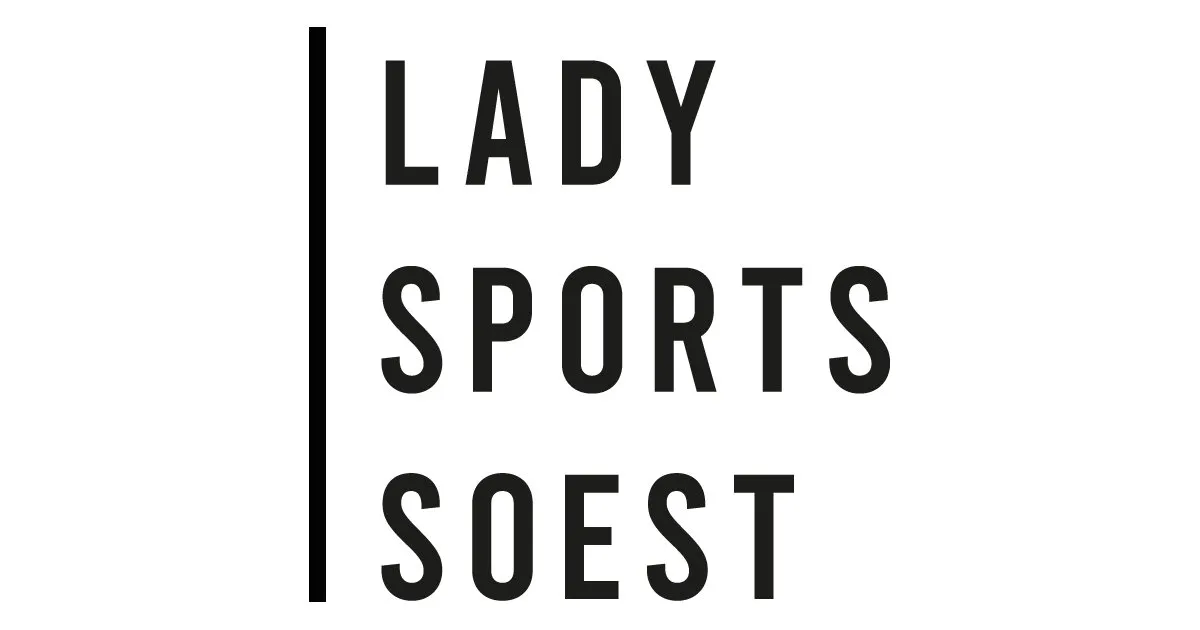 Lady Sports Soest