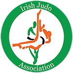 Irish Judo Association