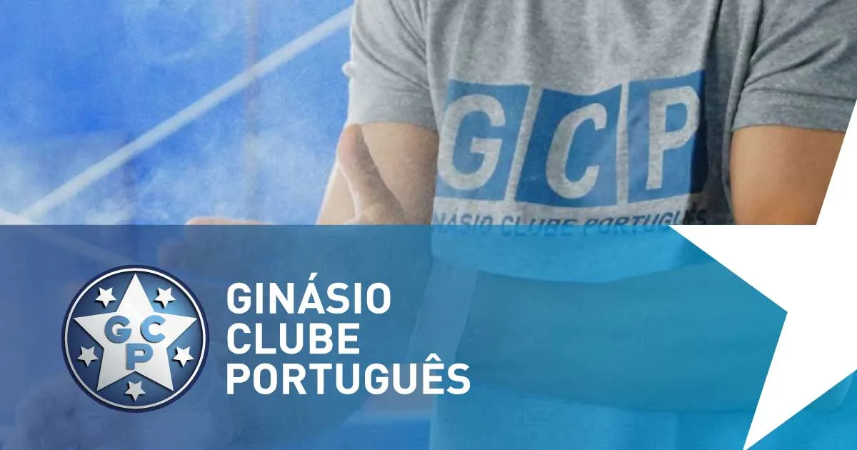 Portuguese Gym Club