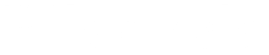 Pilacircle GmbH