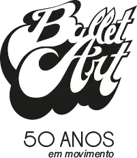 Ballet Art