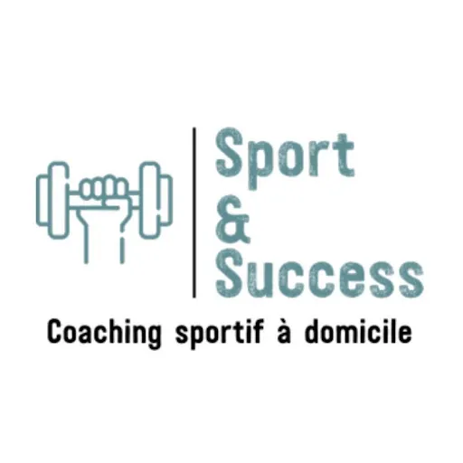Sport & Wellness