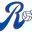 Rockets Netball
