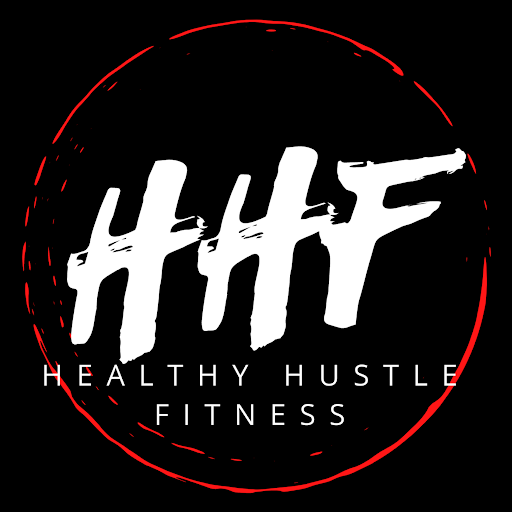 Healthy Hustle Fitness