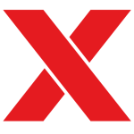 MaxiFit Brescia