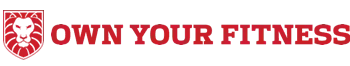 Own Your Fitness Personal Training