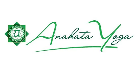 Anahata Yoga