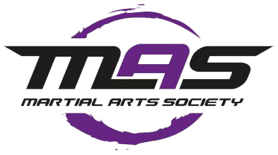 Martial Arts Society (MAS)