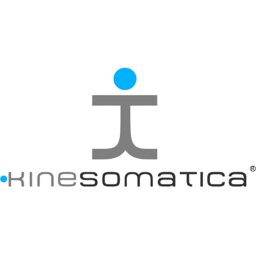 Personal Trainer - Kinesomatica - Sport, Benessere, Rendimento.