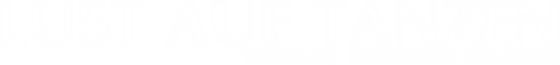 Tanzschule Wernecke