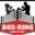 Box-Ring Eisenstadt