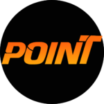 Academia Point Evolution