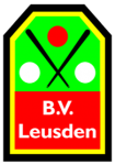 Biljartvereniging Leusden (B.V.L.)