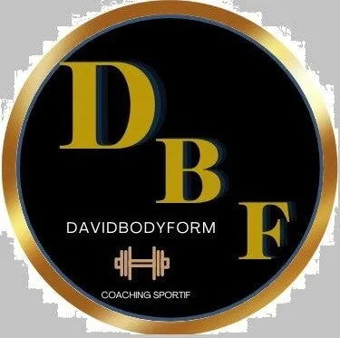 David Body Form