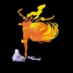 Escuela de Danza Gloria Campobello A.C.