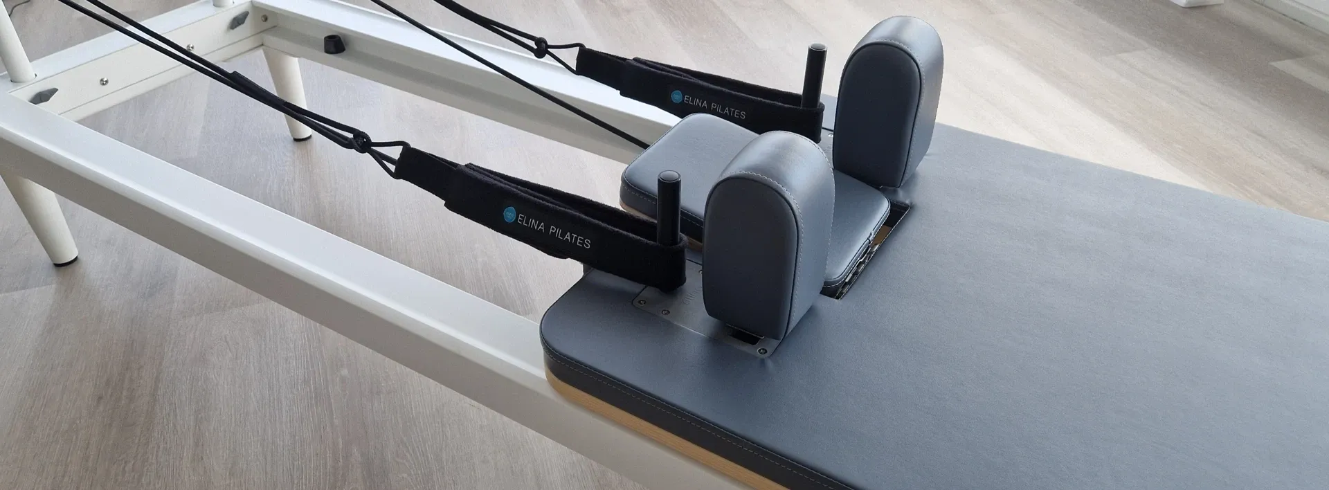 Fräulein Pilates | Reformer Pilates Studio