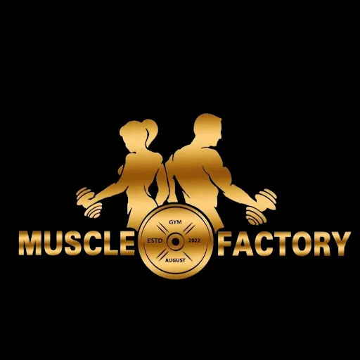 Muscle Factory Gym Liluah