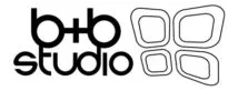 B+B Studio