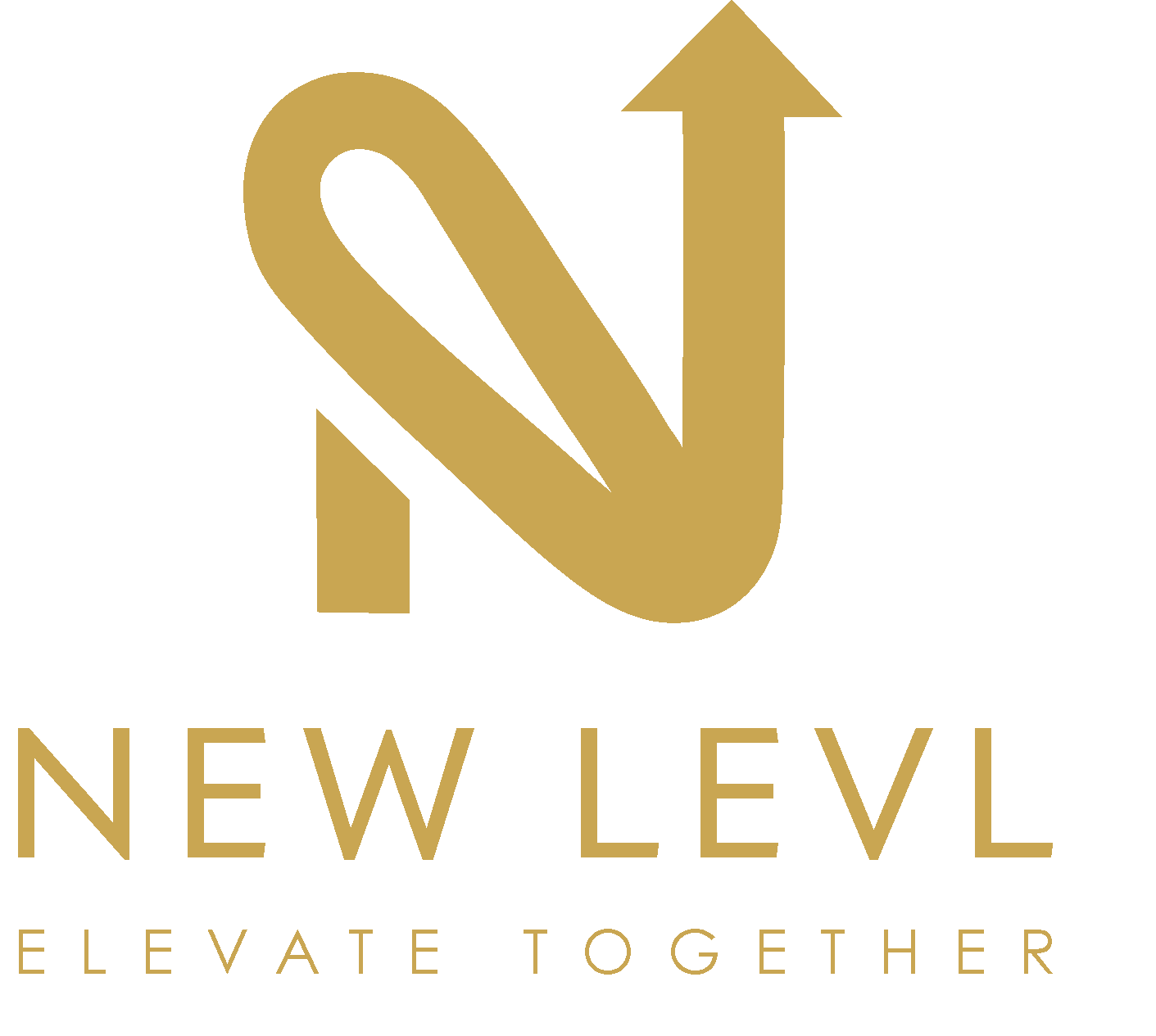 New Levl
