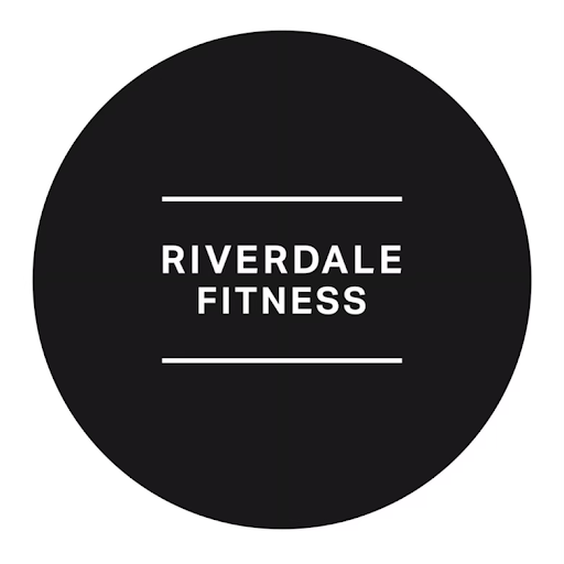 Riverdale Fitness
