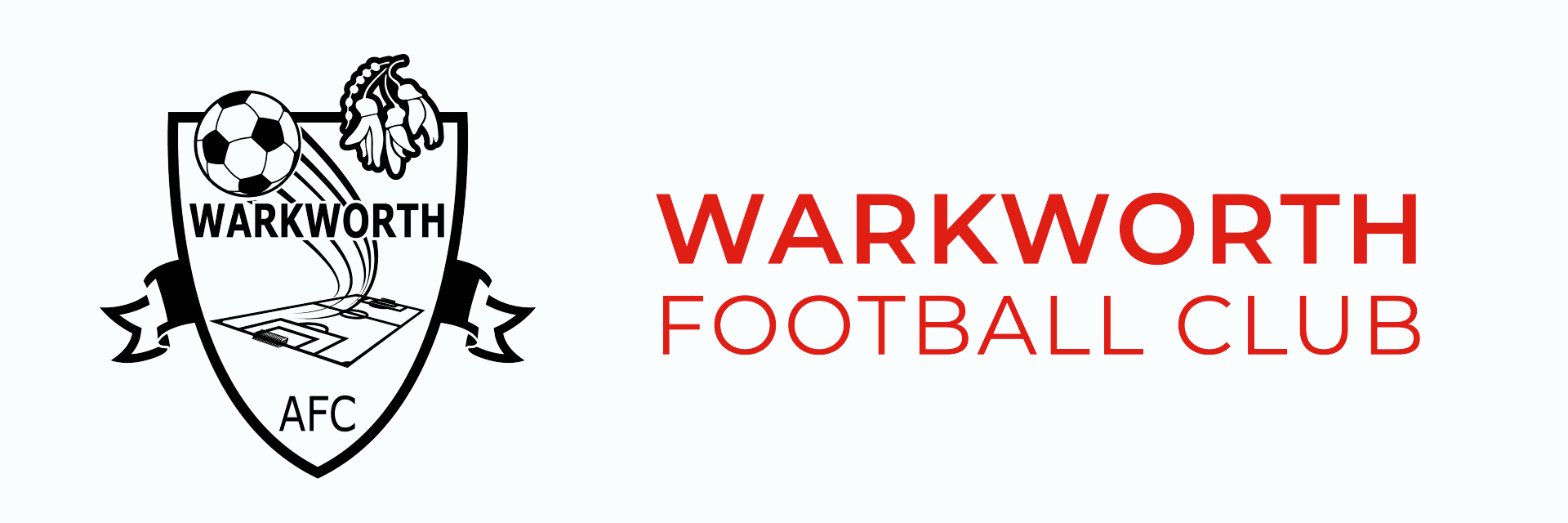 Warkworth Football Club