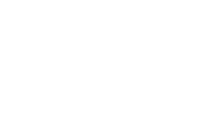 AROMAR CONSERVATORIO PRIVADO PROFESIONAL DE DANZA