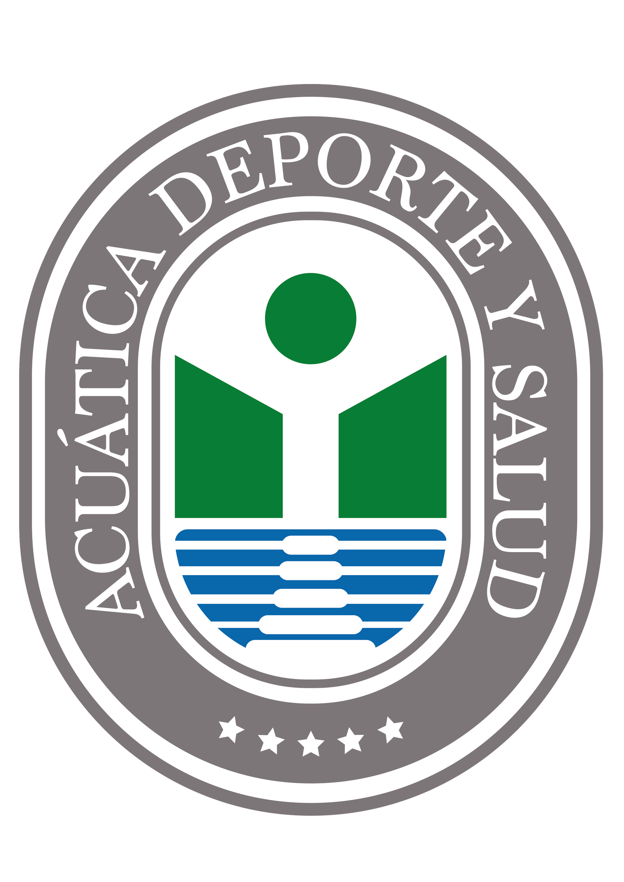 AQUATIC Sport and Health