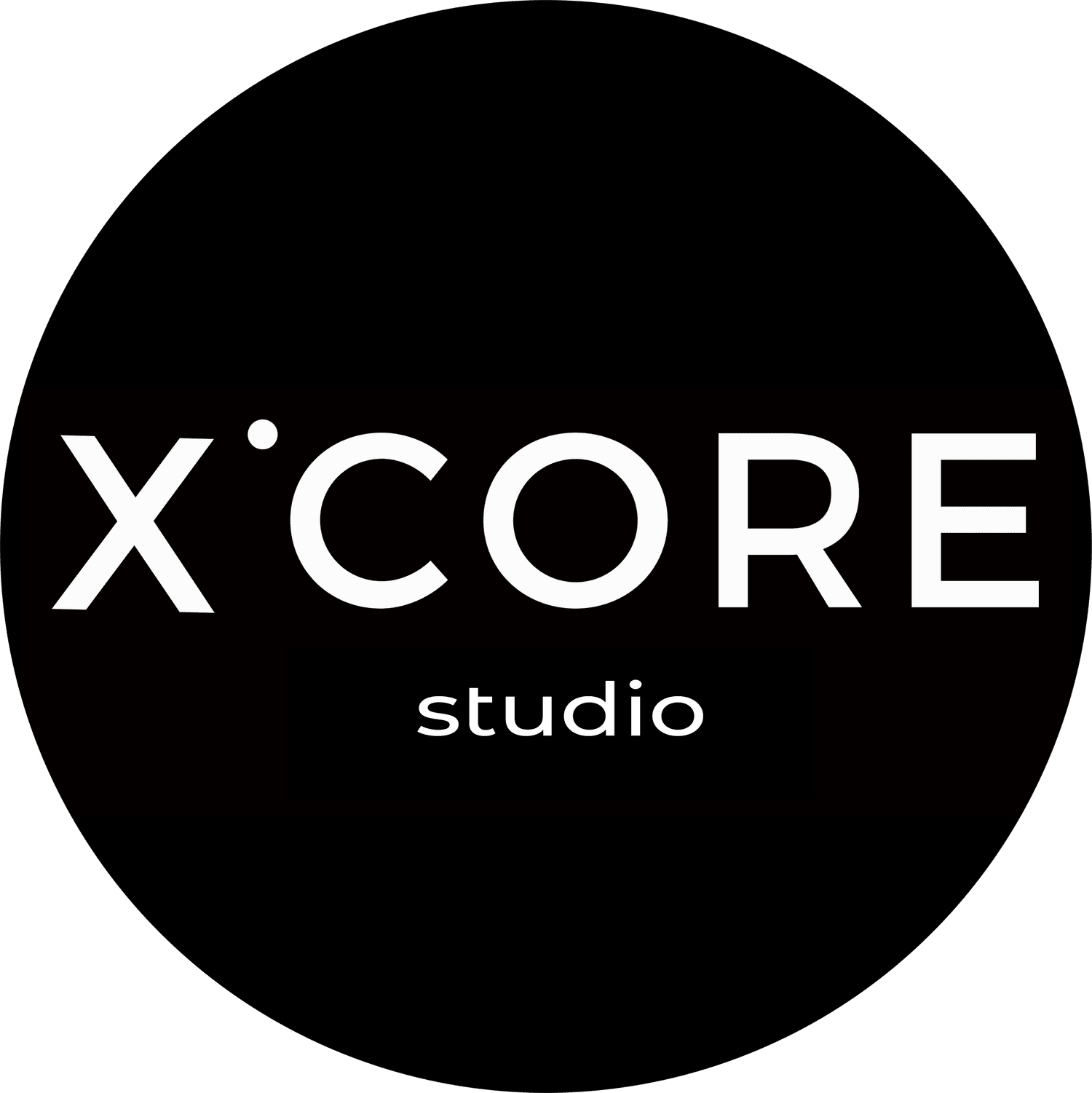 X˙CORE Oakland - Piedmont Ave