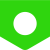 Endorfina Lublin Diamentowa | Siłownia i Fitness Klub