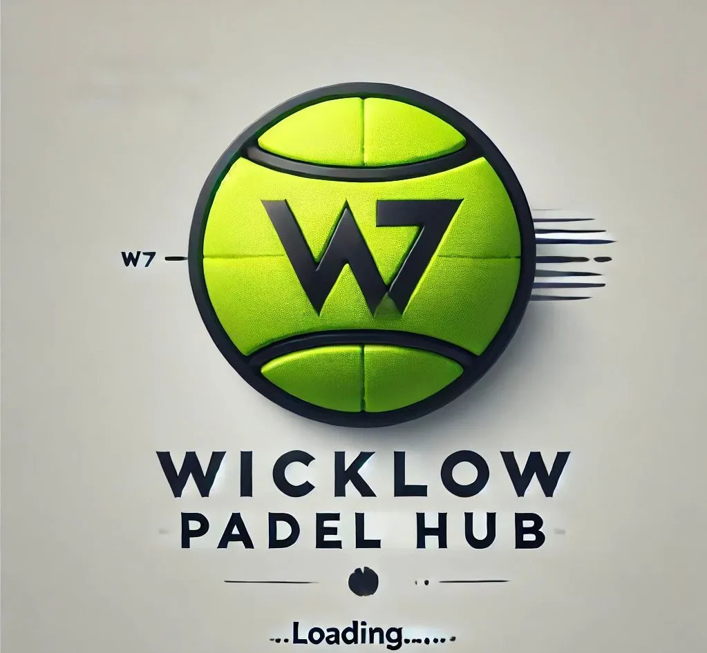 W7 Padel