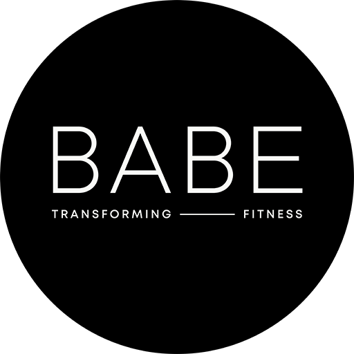 BABE Fitness Studios Wavertree