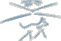 Klein Technique