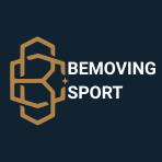 Bemoving sport - Coaching sportif à domicile et entreprise sur Angers