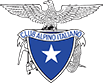 Scuola di alpinismo "Marcello Foscato"