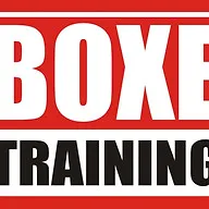Boxing Training - Center