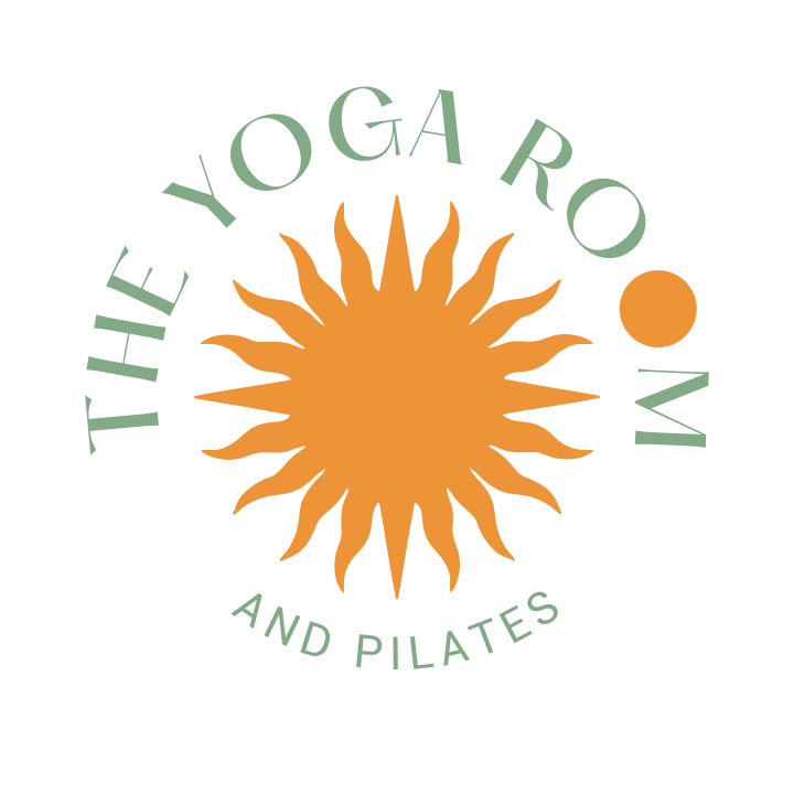 The Yoga Room and Pilates Scarborough