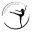 Barre Boutique RE