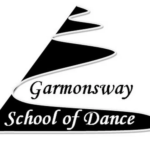 Garmonsway School of Dance