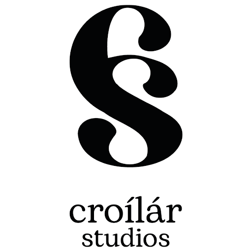 Croílár Studios