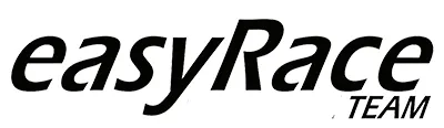 easyRace Team
