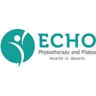 JP Studios Pilates & Physio