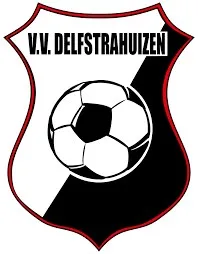 Voetbalvereniging Delfstrahuizen